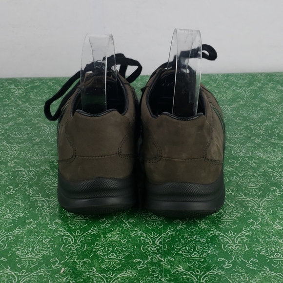 MEPHISTO TENNIS SHOES - Picture 4 of 5